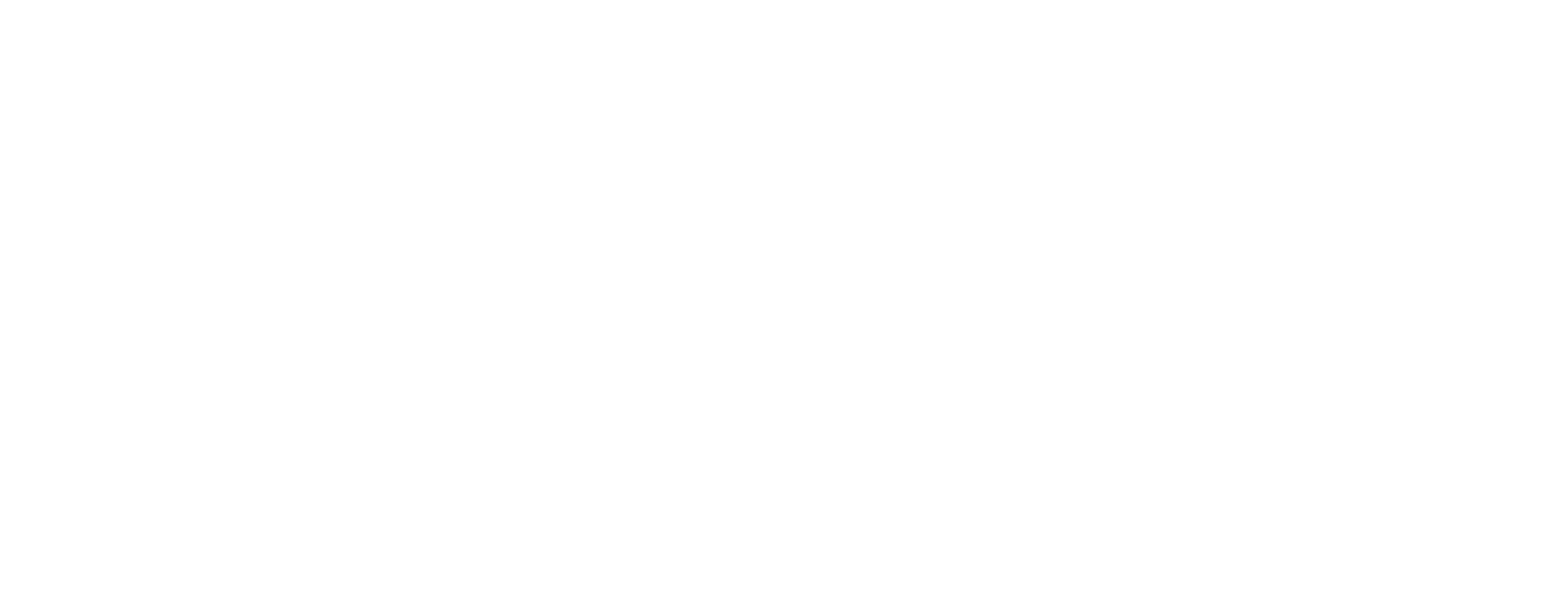 耀飏能源